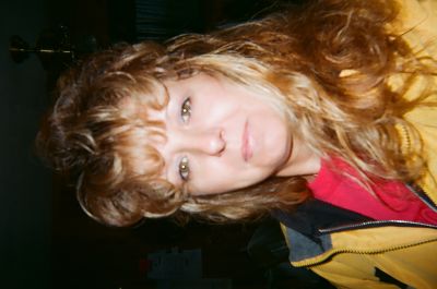 Kathy Arndt