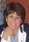 Rebecca Owens