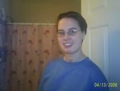 Tiffany Moyers