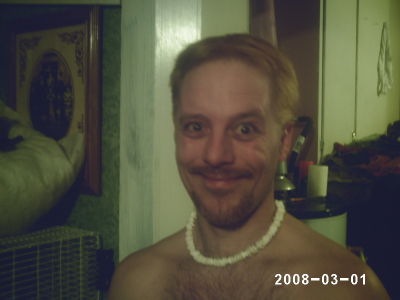 James Kayse