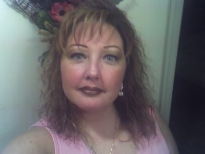 Shawna Fender