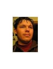 Christopher Travers