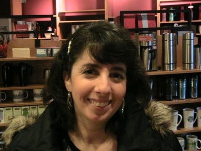Maya Ojalehto