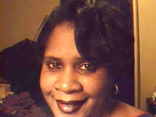 Dianne Dawson