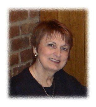 Paulette Clardy