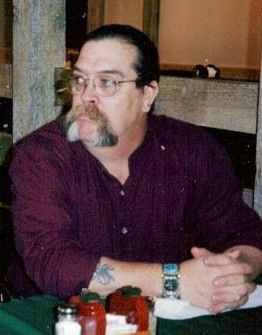 Bill Butler
