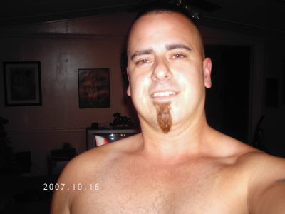 Denny Bussey