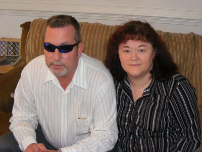 Wanda Grover