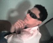 Andry Herrera