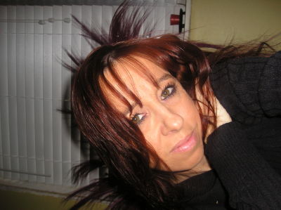 Lisa Braud