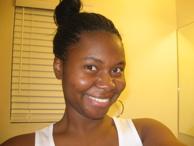 Katrina Quince