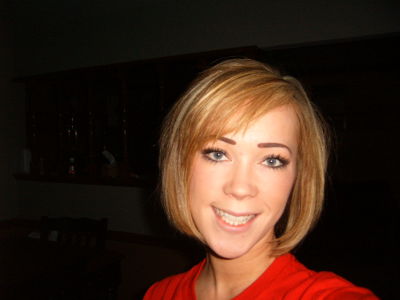 Tabitha Heavrin