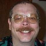 Paul Neubauer