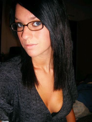 Tara Ohle