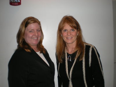 Valerie Musick