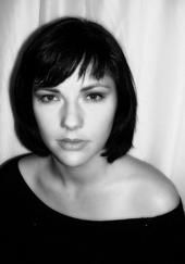 Brandie Darnell