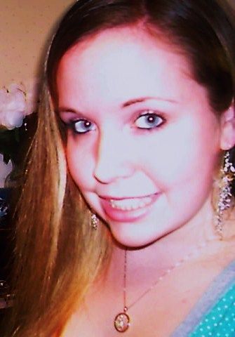 Faith Shively