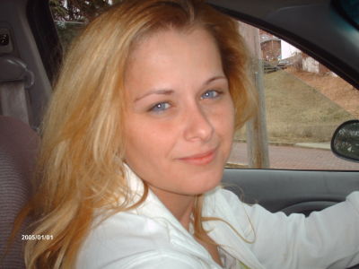 Lenora Maiolo