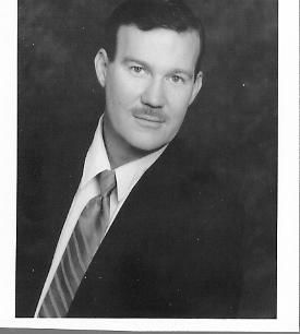 John Kirk