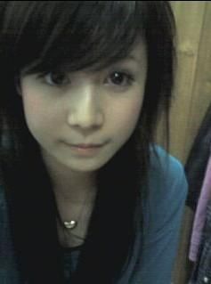 Nicole Lee