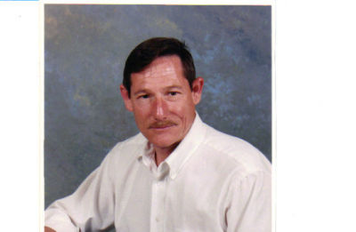 Robert Greer