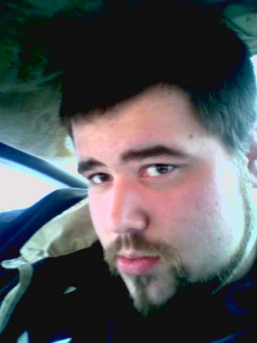 Jonathan Mcintosh
