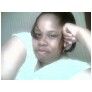 Debra Duhon