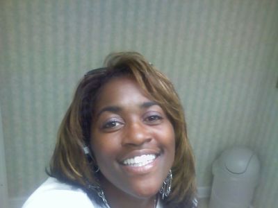 Carmella Cruse