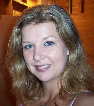 Roberta Pennock