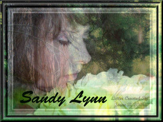 Sandra Kelley