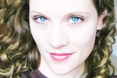 Lisa Berens