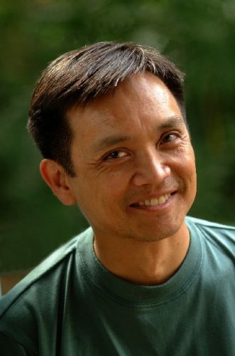 Robert Mon