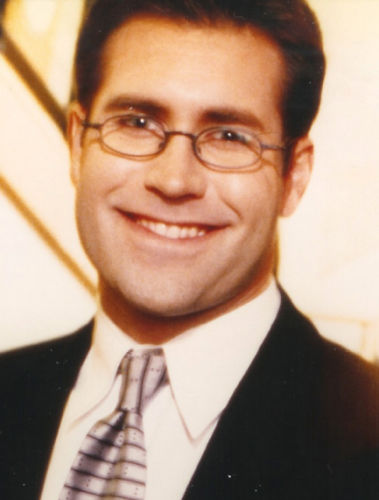 Derrick Brownell