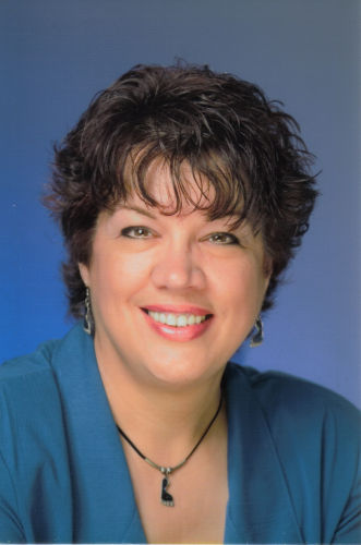 Lyndee Kilfoyle