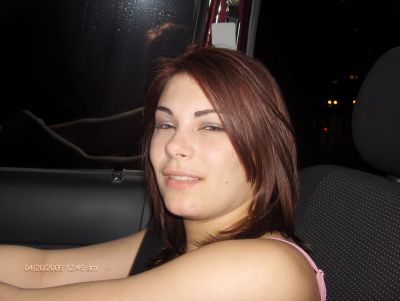 Jennifer Neal