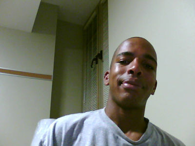 Malcolm Williams