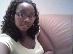 Tamicka Graham