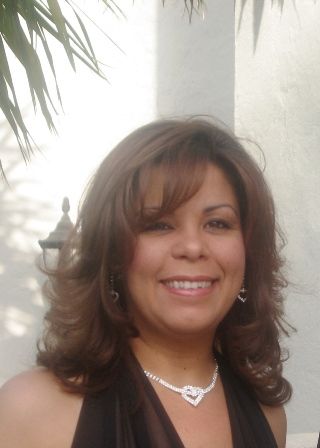 Janet Cepero
