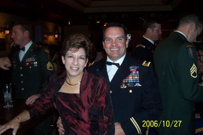 Michael Mohler