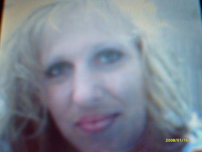 Tonya Benton