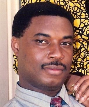 Egoliem Odiakosa