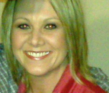 Melissa Hobbs