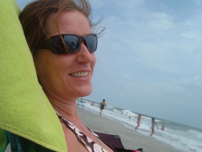 Diane Cox