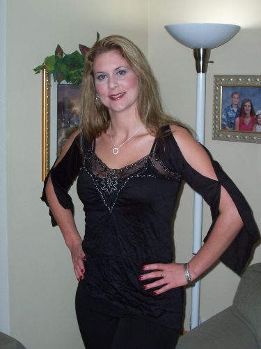 Tamara Manifesto