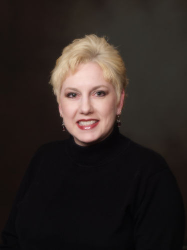 Marisa Brand