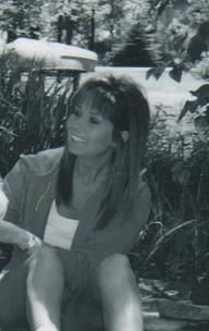 Kelli Vanlandeghem