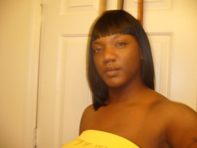Dimetria Hobbs
