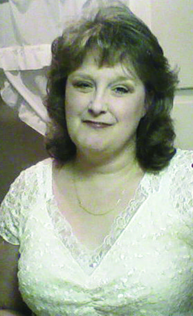 Doris Mcdaniel