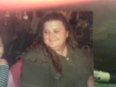 Lori Jovanovich