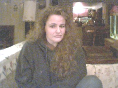 Cindy Shurtliff